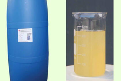 37 良好的信譽,完善的服務(wù),深圳消防工程改造 