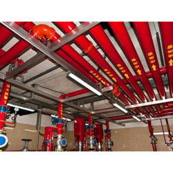 五指山消防施工公司及臨高縣消防維保服務(wù)指南 海南消防安裝價(jià)格與工程解析