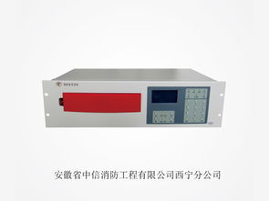 西寧消防設(shè)備與工程服務(wù) 火災(zāi)自動(dòng)報(bào)警器廠家、消火栓與消防工程解析