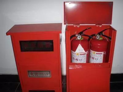 石岐的事,你來(lái)話事!2019年石岐區(qū)十件民生實(shí)事投票啟動(dòng)，消防工程成焦點(diǎn)